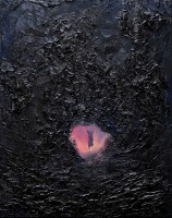 http://www.philipphanich.eu/files/gimgs/th-5_höhle 50 x 70cm.jpg